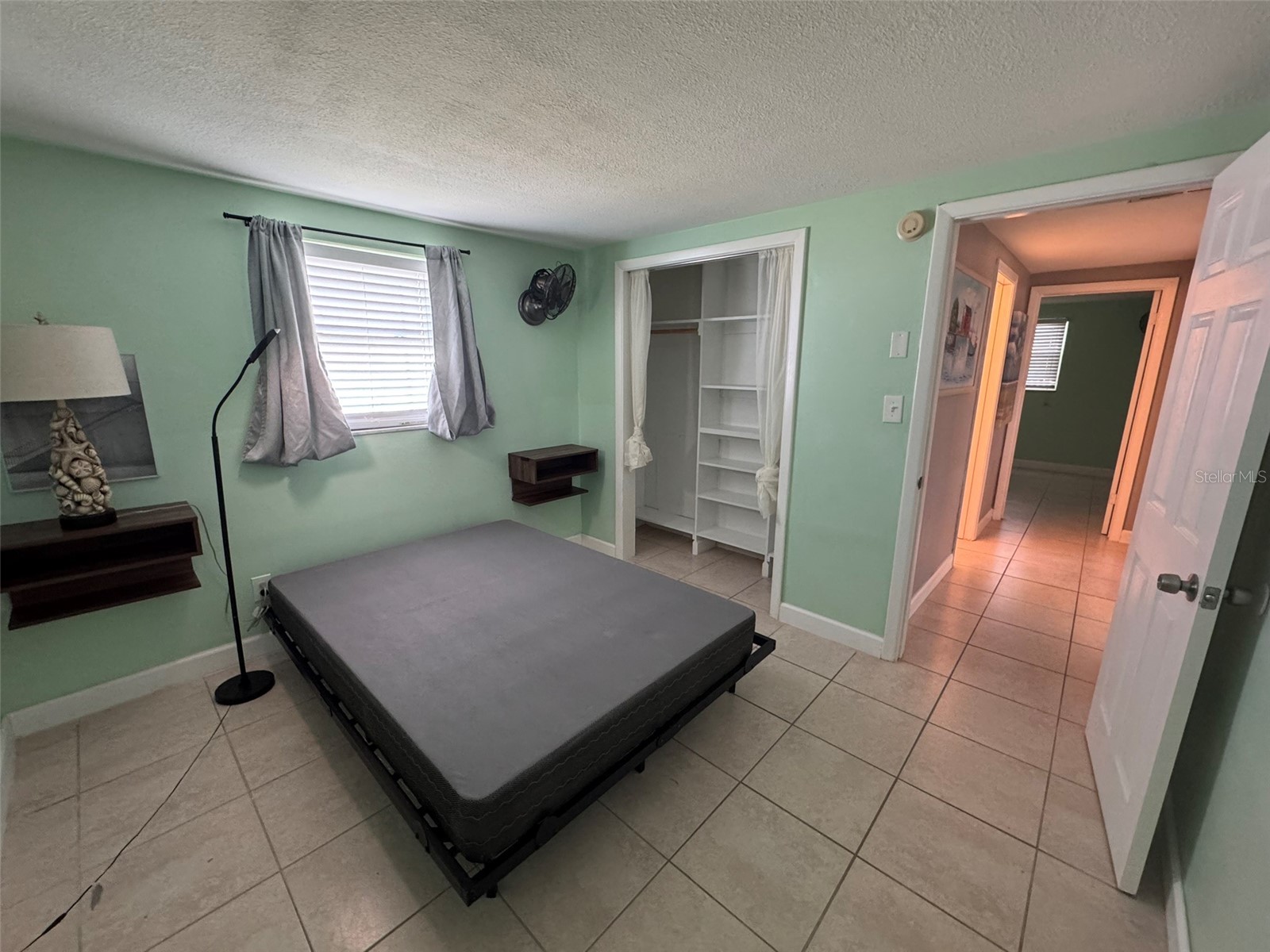 5102 Blue Heron Drive New Port Richey FL 34652 - CANAL TO THE GULF TB8492386 image18