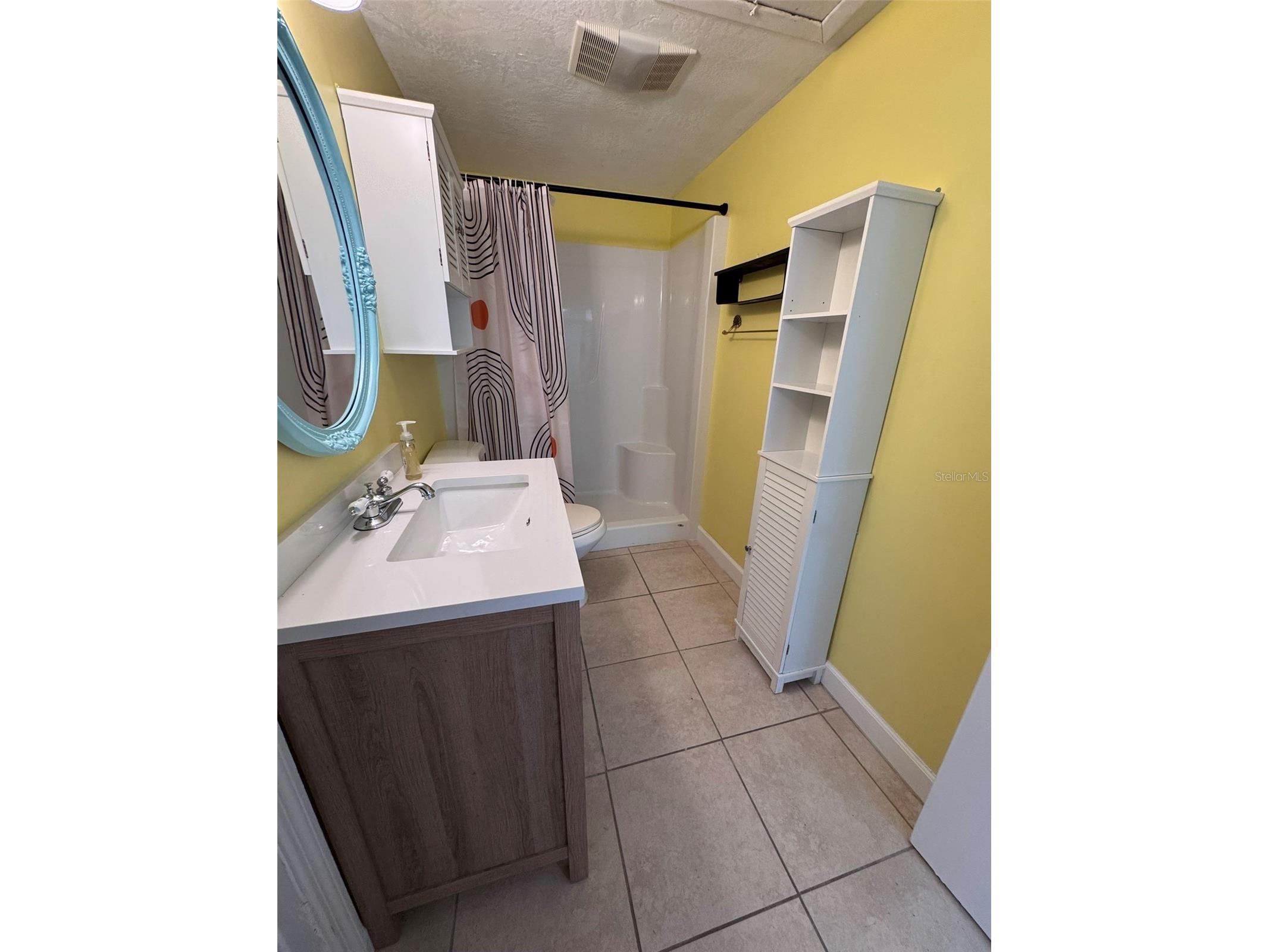 5102 Blue Heron Drive New Port Richey FL 34652 - CANAL TO THE GULF TB8492386 image19