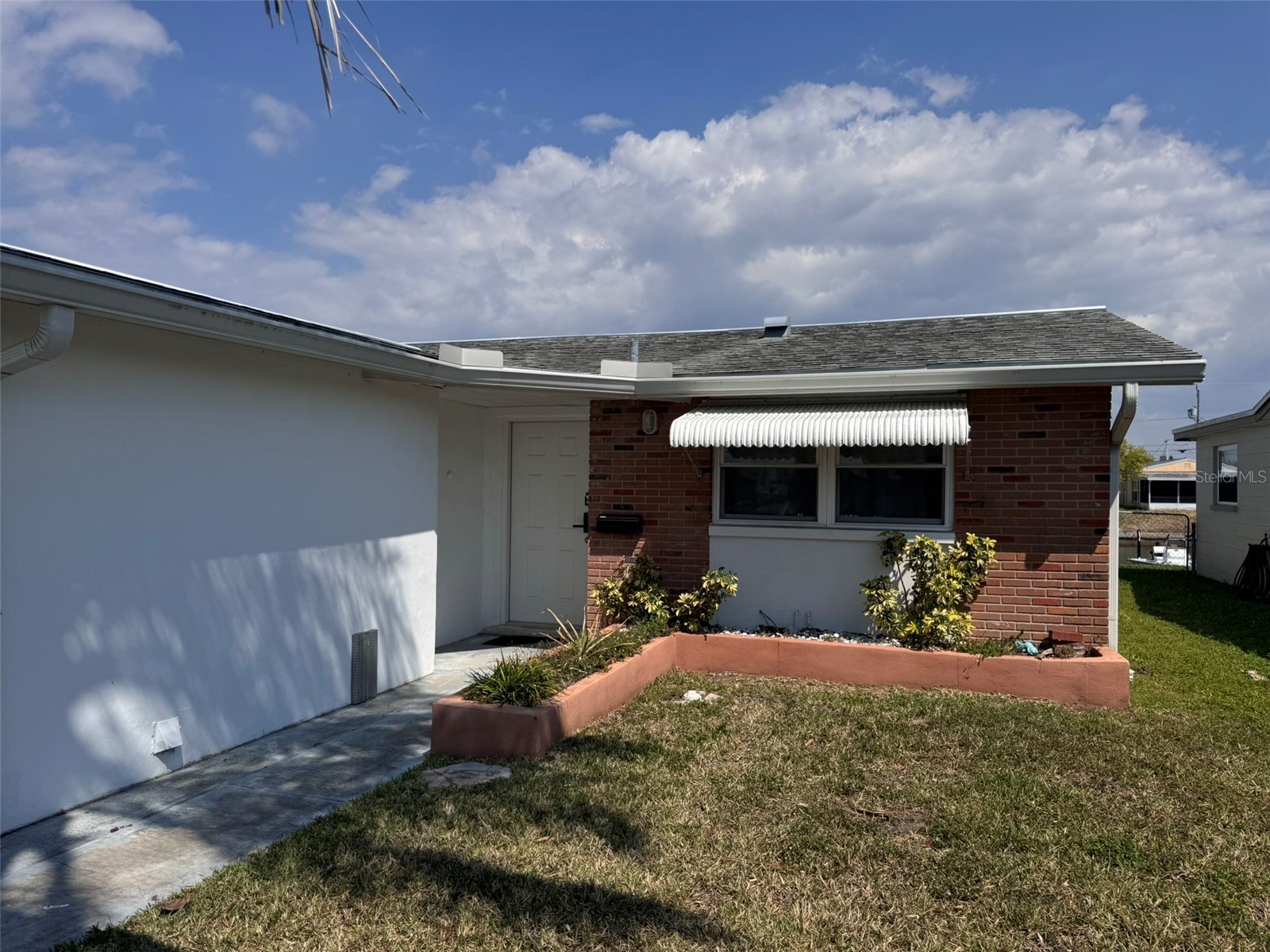 5102 Blue Heron Drive New Port Richey FL 34652 - CANAL TO THE GULF TB8492386 image2