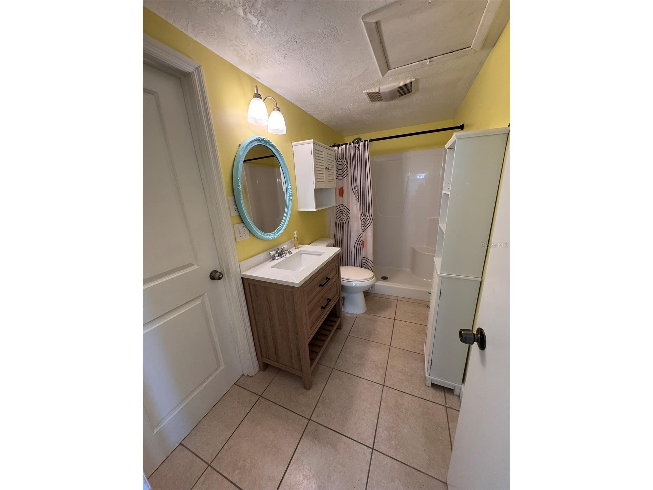 5102 Blue Heron Drive New Port Richey FL 34652 - CANAL TO THE GULF TB8492386 image20