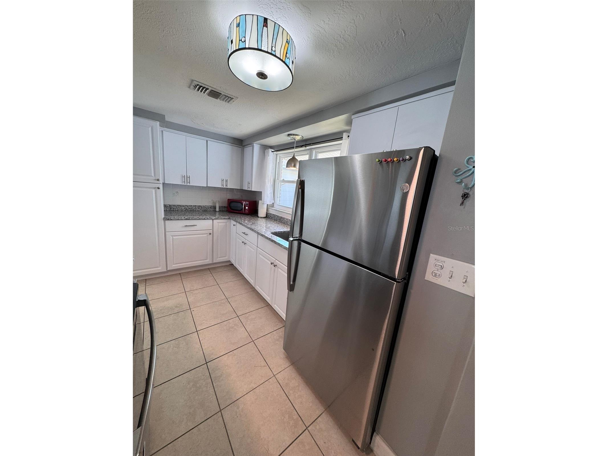 5102 Blue Heron Drive New Port Richey FL 34652 - CANAL TO THE GULF TB8492386 image6