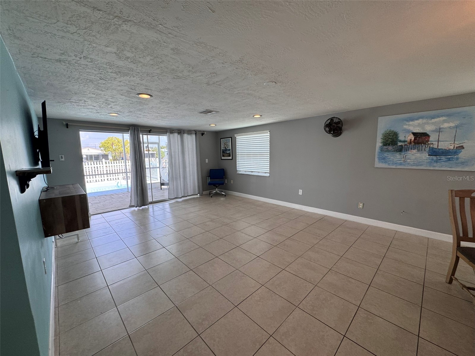 5102 Blue Heron Drive New Port Richey FL 34652 - CANAL TO THE GULF TB8492386 image8