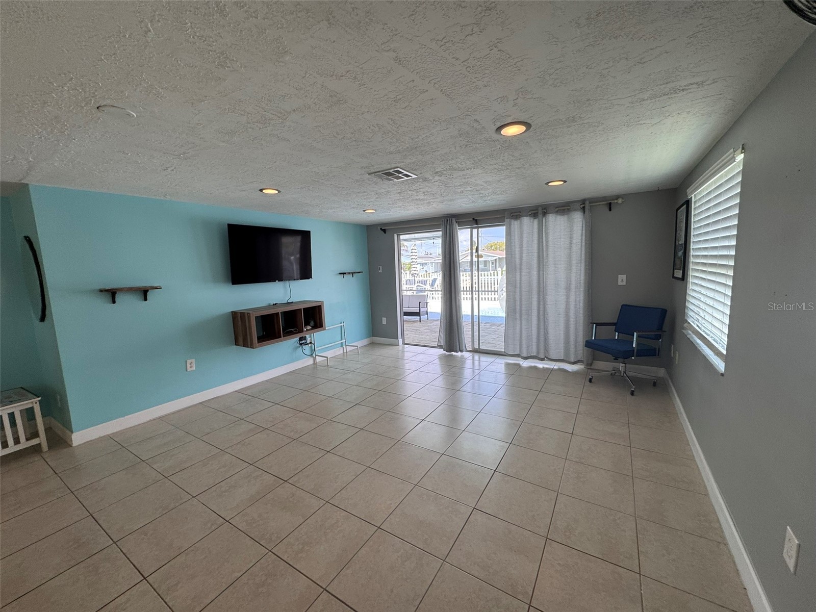 5102 Blue Heron Drive New Port Richey FL 34652 - CANAL TO THE GULF TB8492386 image9