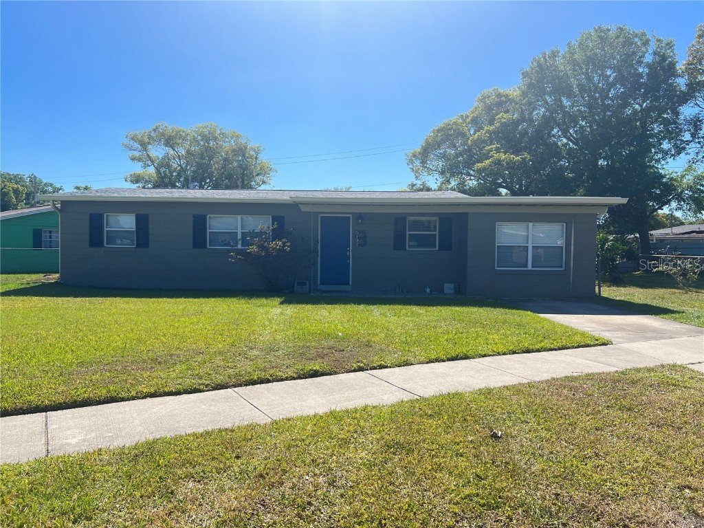 5102 Brockton Drive Orlando FL 32812 O6099445 image1