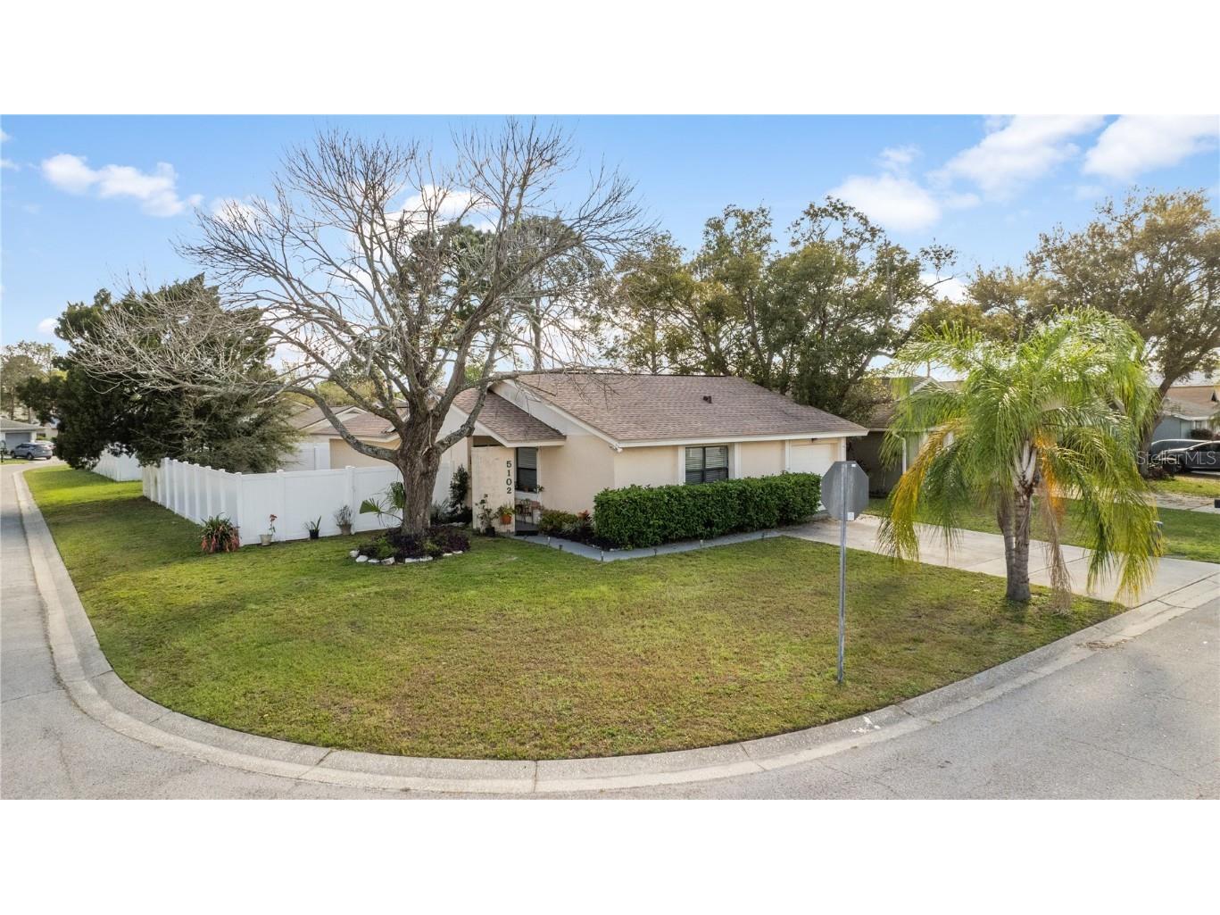 5102 Burnside Court Tampa FL 33624 T3510849 image1
