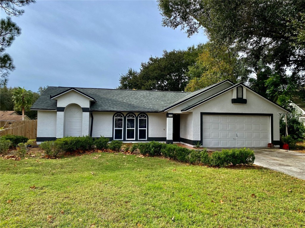 5102 Chipper Court Ocoee FL 34761 O6164375 image1