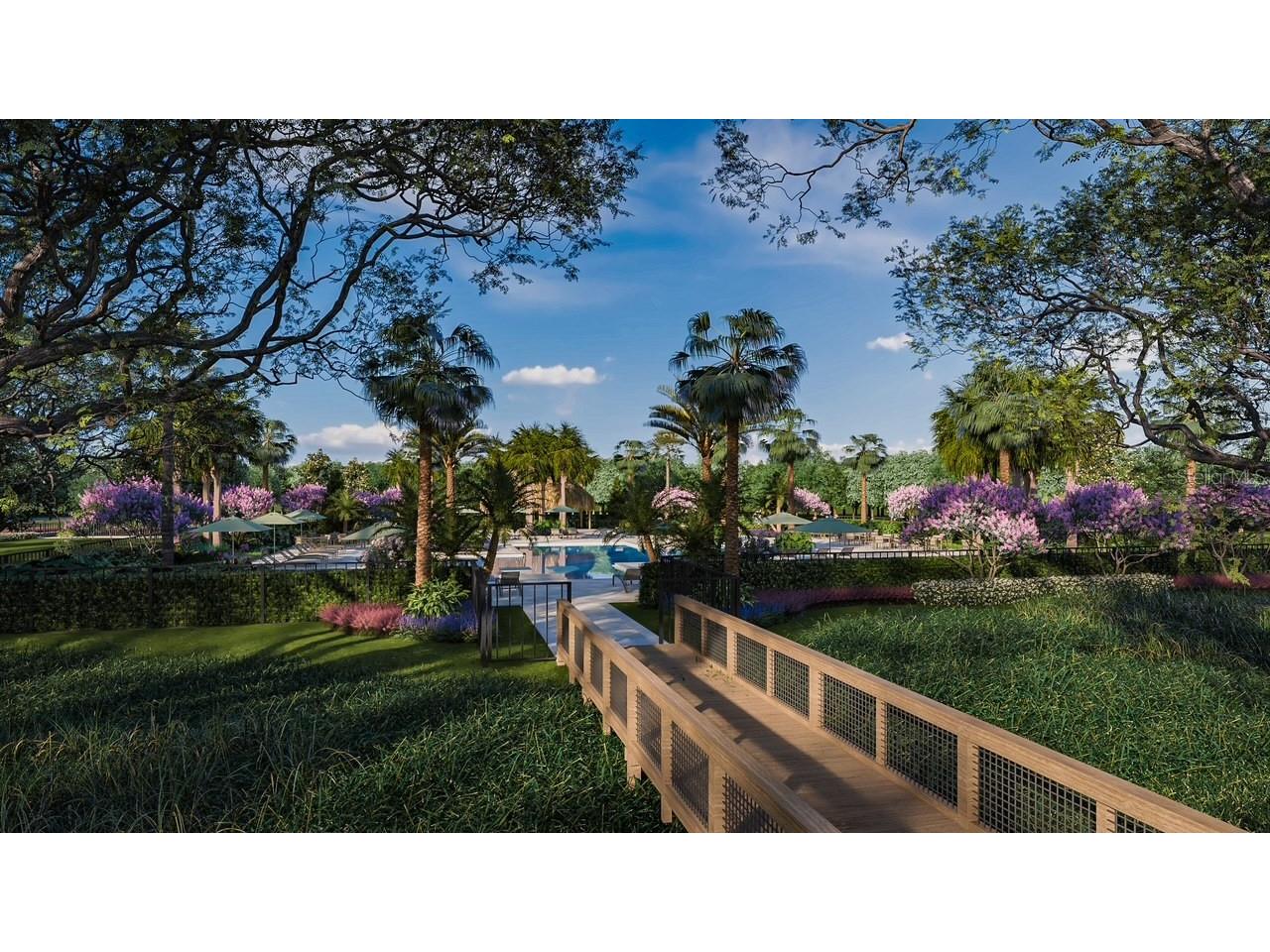 5102 Clay Whaley Road Saint Cloud FL 34772 O6347797 image27