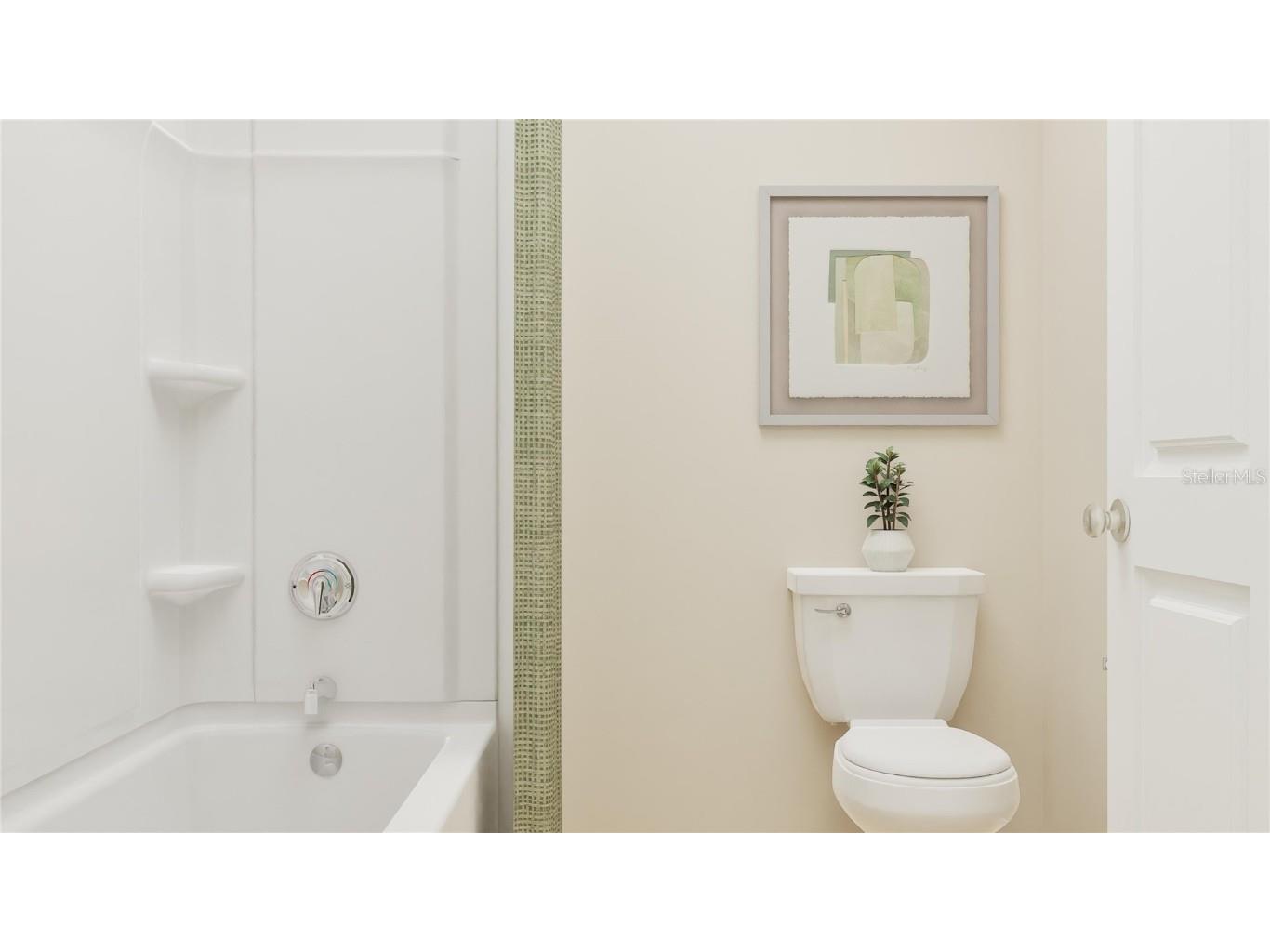 5102 Clay Whaley Road Saint Cloud FL 34772 O6347797 image9