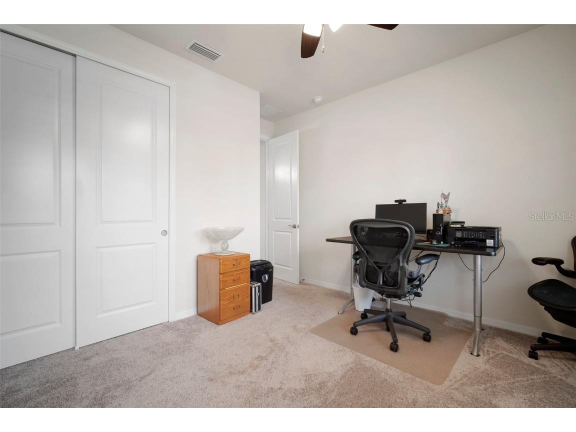 5102 Coastal Scene Drive Apollo Beach FL 33572 TB8391258 image10