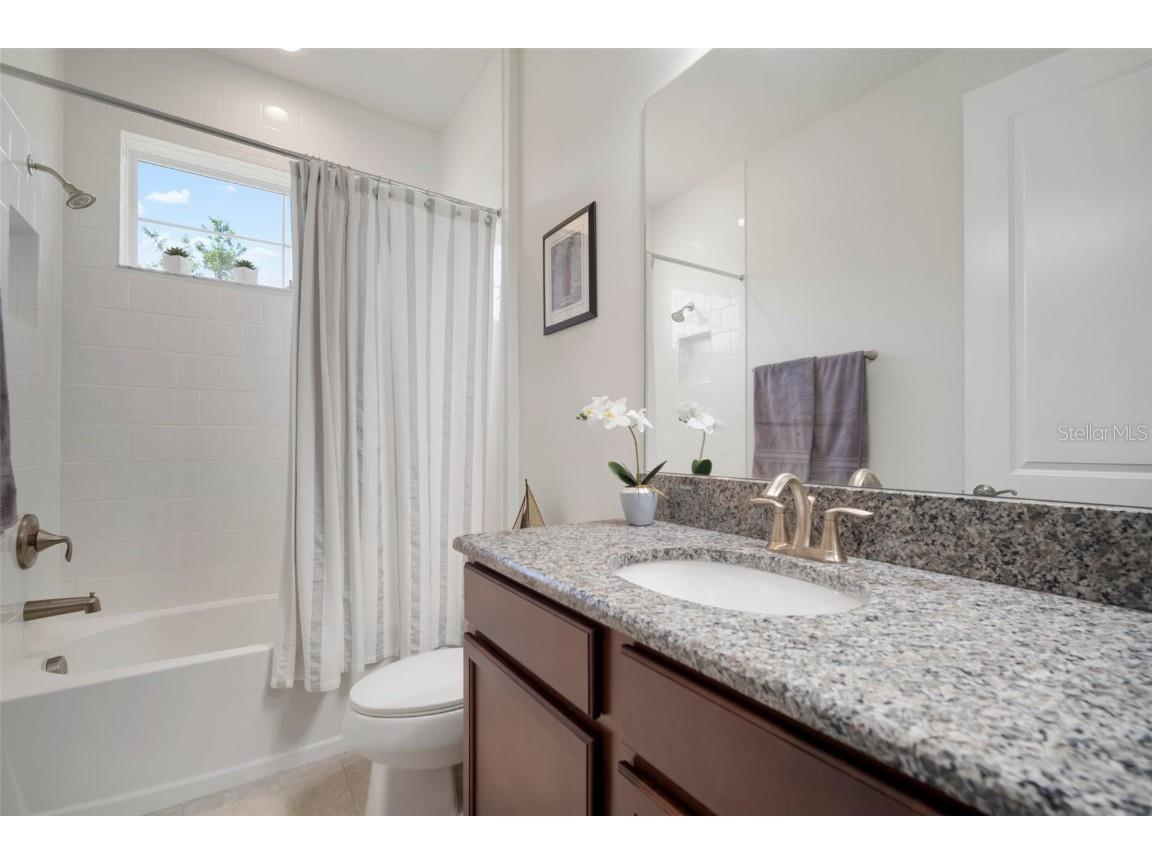 5102 Coastal Scene Drive Apollo Beach FL 33572 TB8391258 image11