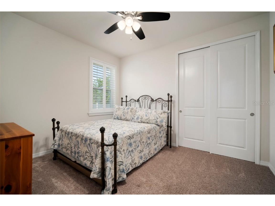 5102 Coastal Scene Drive Apollo Beach FL 33572 TB8391258 image12