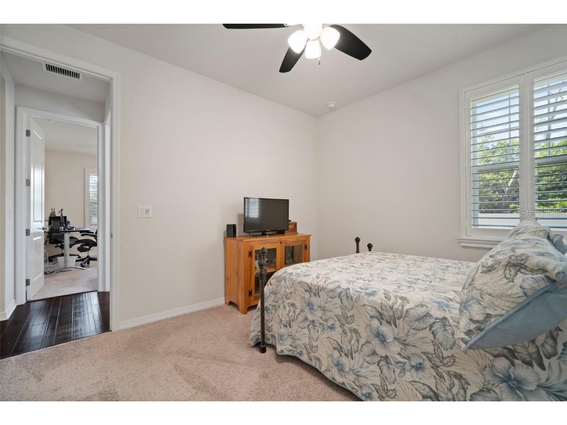 5102 Coastal Scene Drive Apollo Beach FL 33572 TB8391258 image13