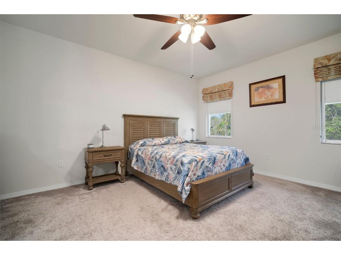 5102 Coastal Scene Drive Apollo Beach FL 33572 TB8391258 image14