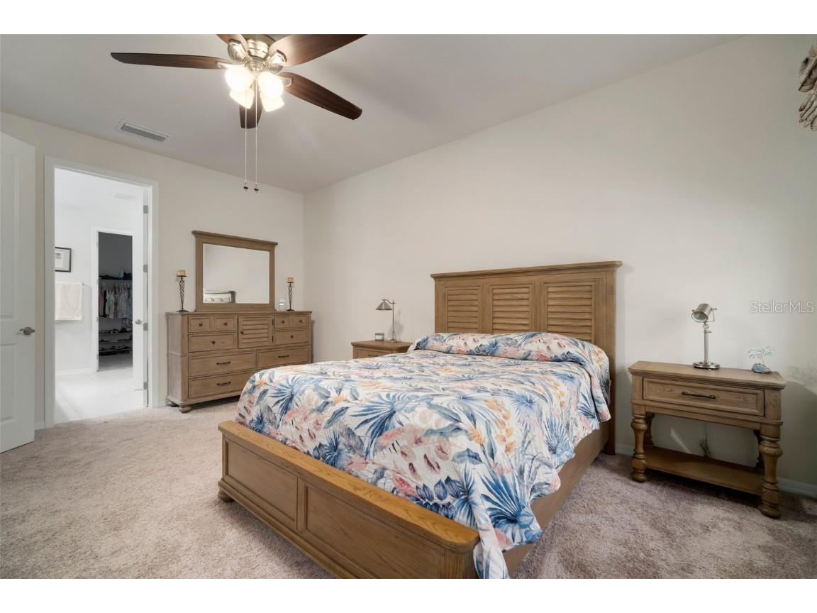 5102 Coastal Scene Drive Apollo Beach FL 33572 TB8391258 image15