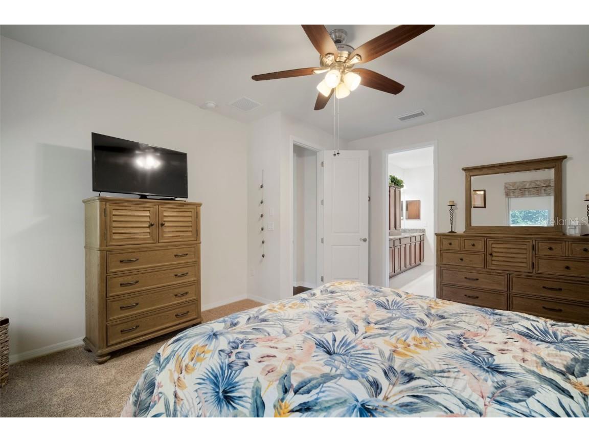 5102 Coastal Scene Drive Apollo Beach FL 33572 TB8391258 image16