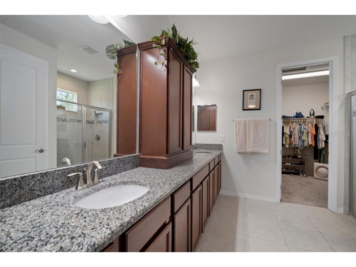 5102 Coastal Scene Drive Apollo Beach FL 33572 TB8391258 image18