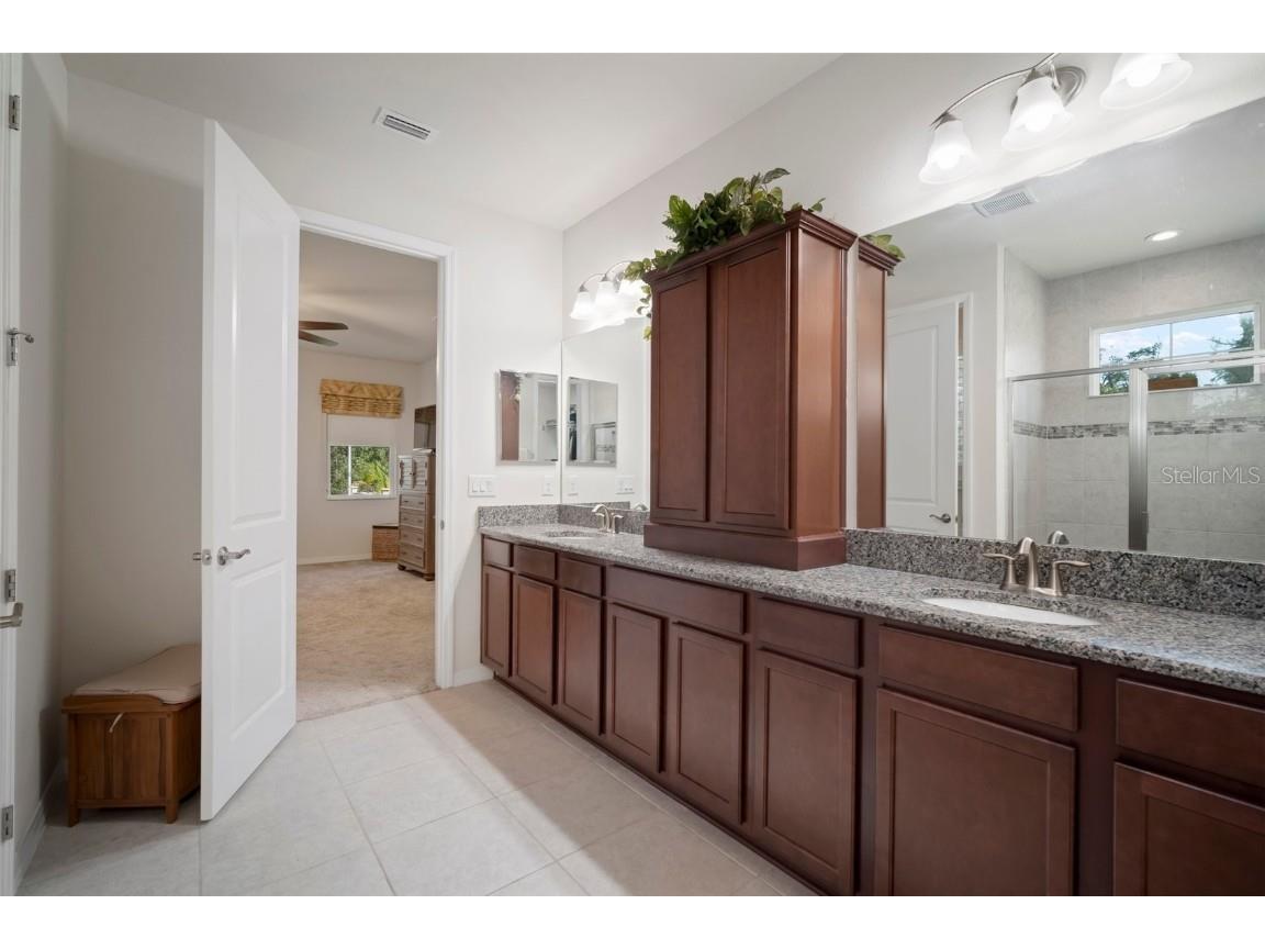 5102 Coastal Scene Drive Apollo Beach FL 33572 TB8391258 image20