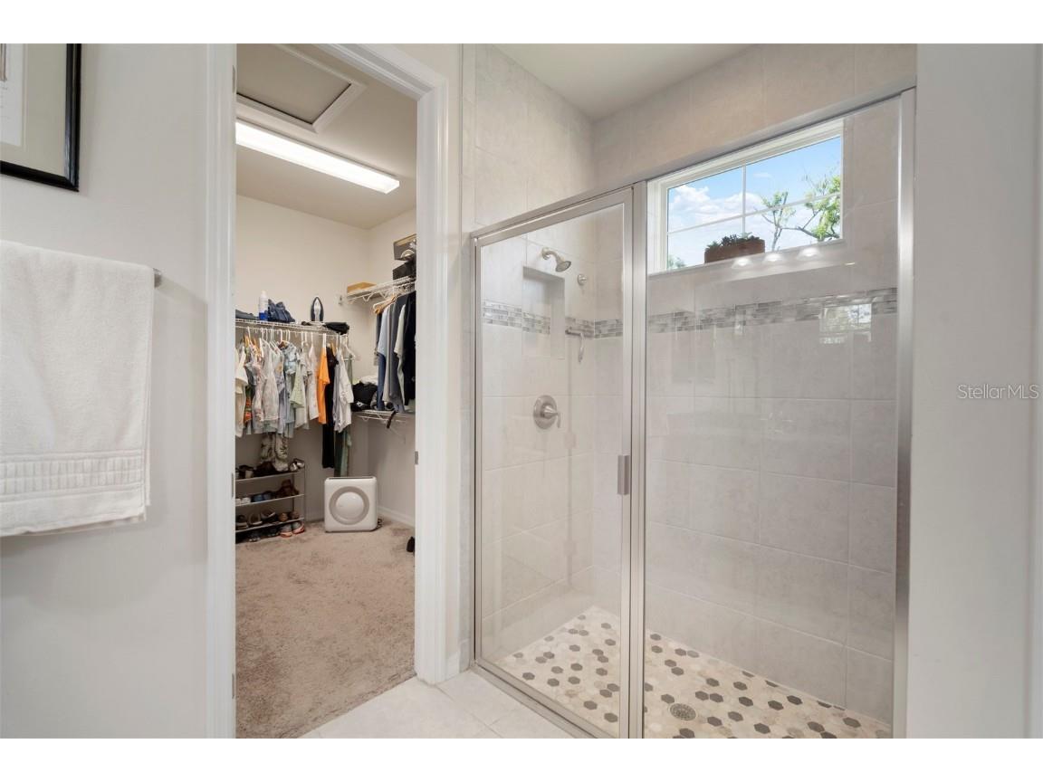 5102 Coastal Scene Drive Apollo Beach FL 33572 TB8391258 image21