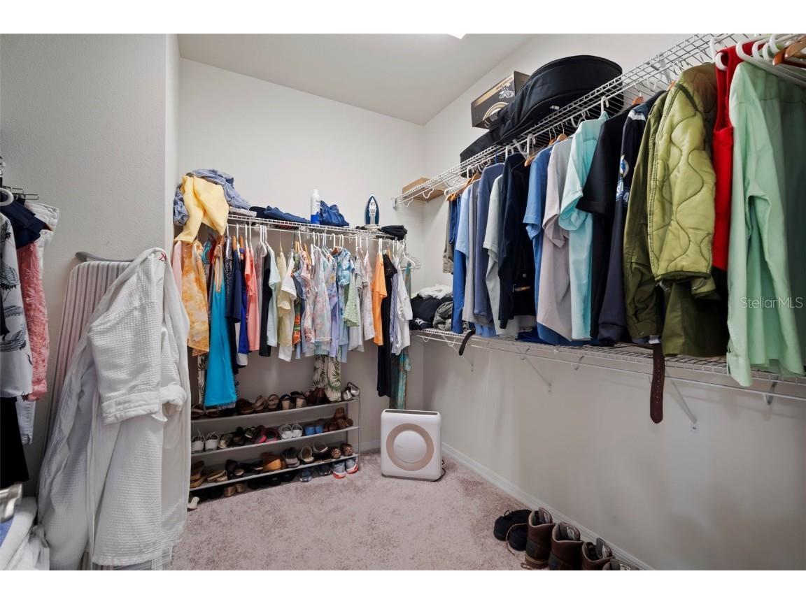 5102 Coastal Scene Drive Apollo Beach FL 33572 TB8391258 image22