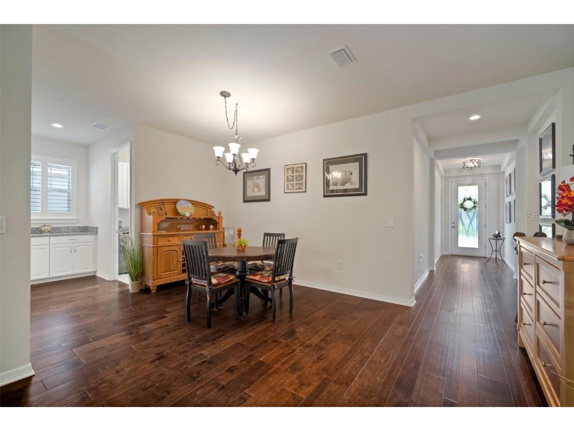 5102 Coastal Scene Drive Apollo Beach FL 33572 TB8391258 image23