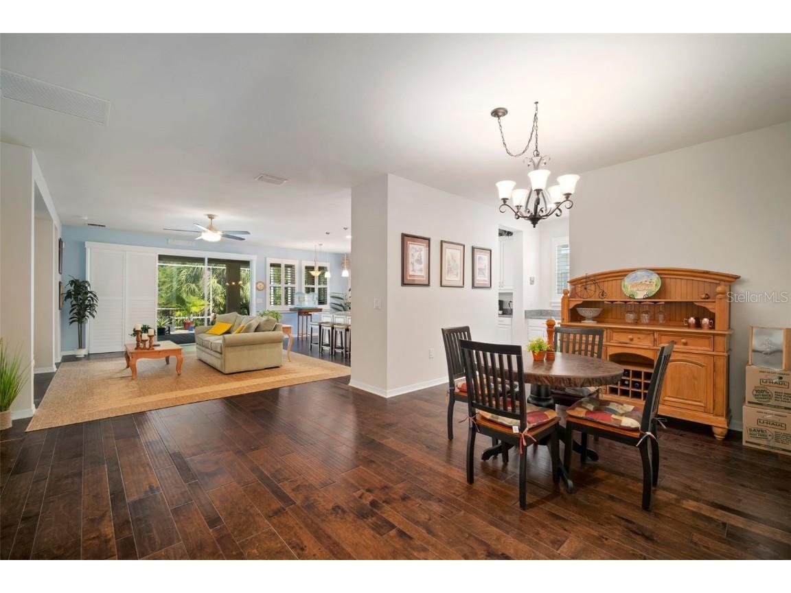 5102 Coastal Scene Drive Apollo Beach FL 33572 TB8391258 image25