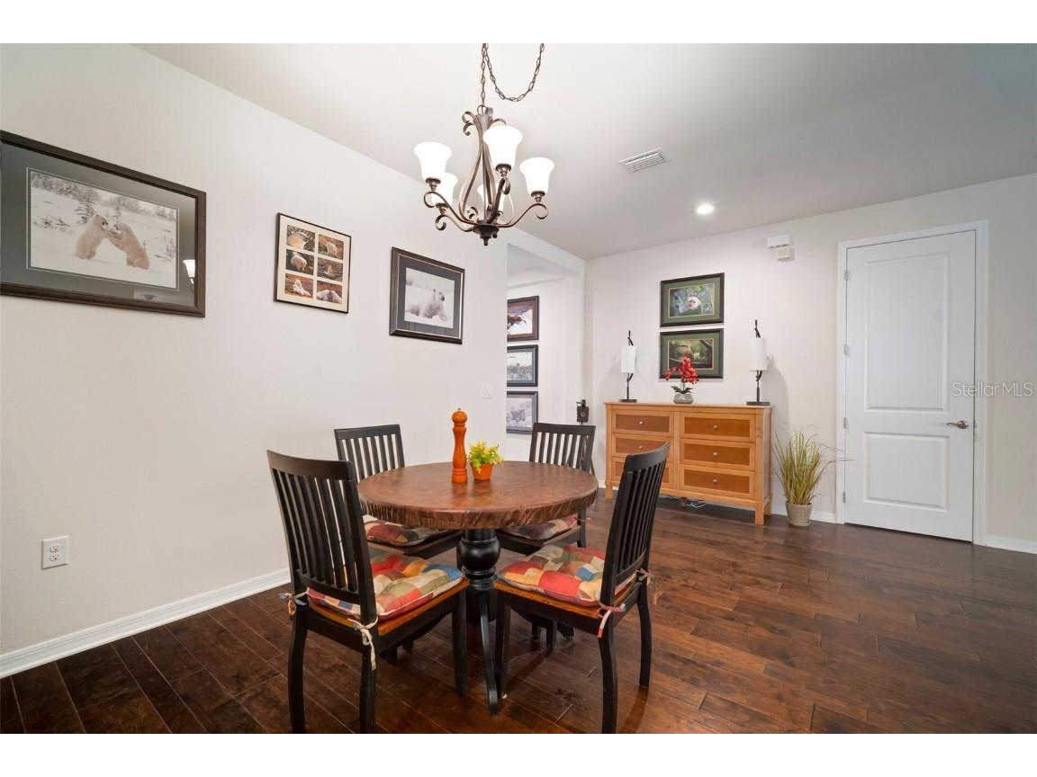 5102 Coastal Scene Drive Apollo Beach FL 33572 TB8391258 image26