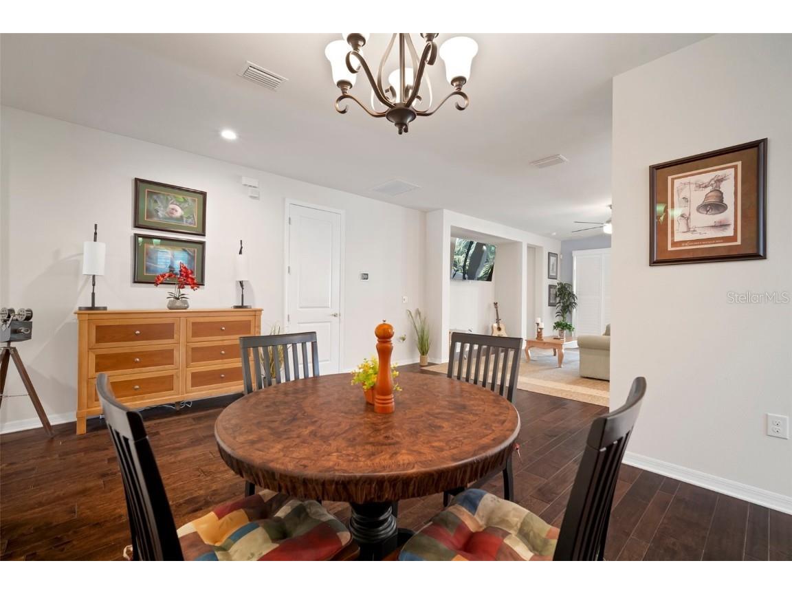 5102 Coastal Scene Drive Apollo Beach FL 33572 TB8391258 image27