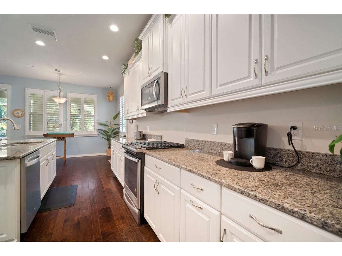 5102 Coastal Scene Drive Apollo Beach FL 33572 TB8391258 image28