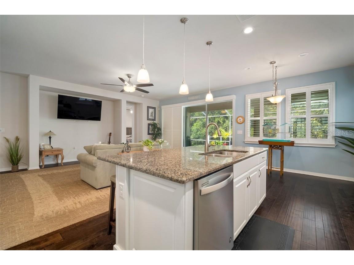 5102 Coastal Scene Drive Apollo Beach FL 33572 TB8391258 image29