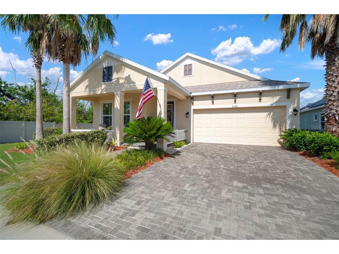 5102 Coastal Scene Drive Apollo Beach FL 33572 TB8391258 image3
