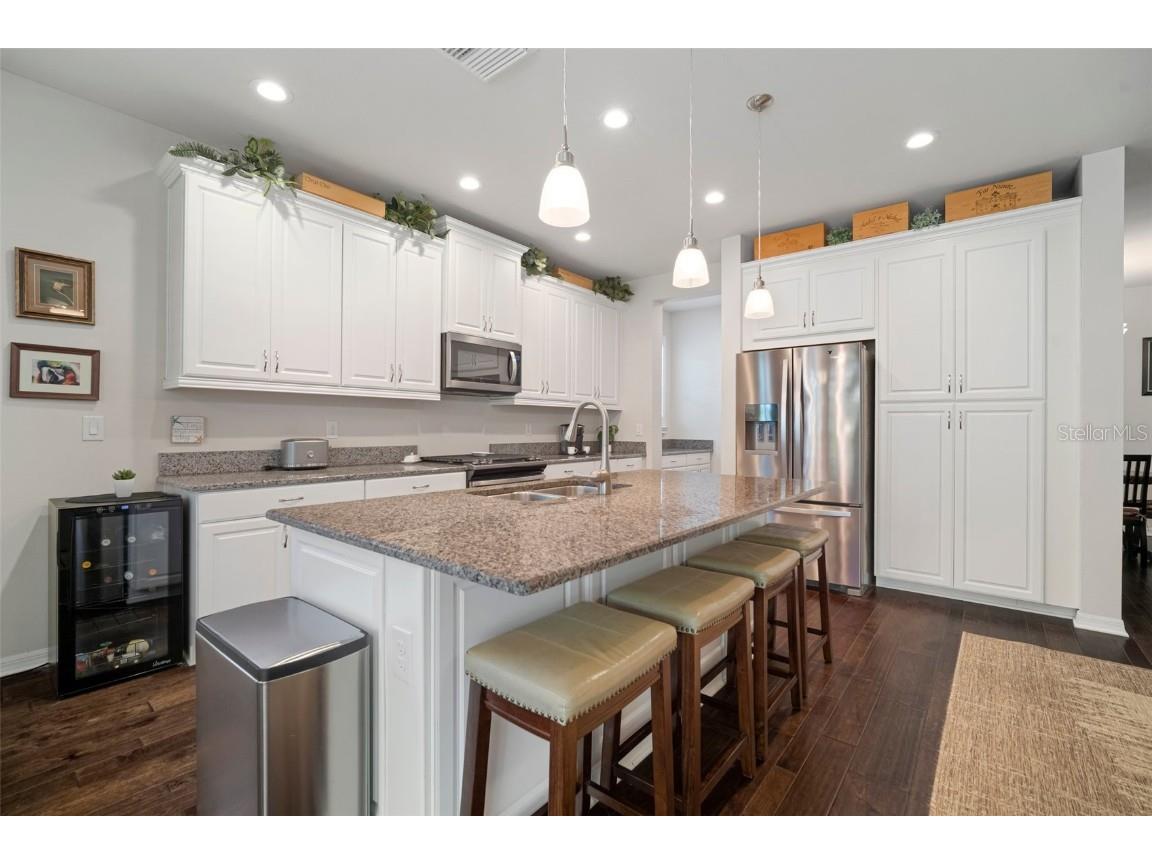 5102 Coastal Scene Drive Apollo Beach FL 33572 TB8391258 image32