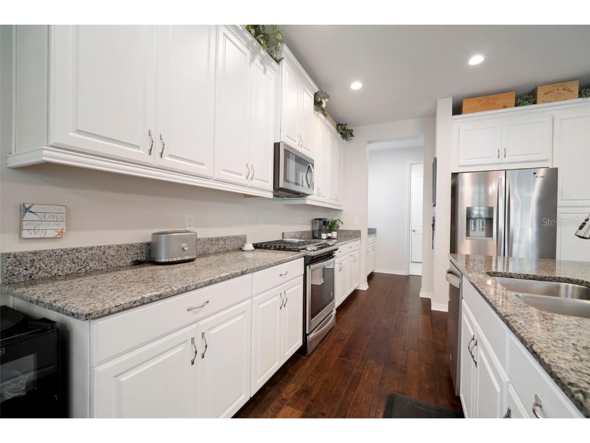 5102 Coastal Scene Drive Apollo Beach FL 33572 TB8391258 image33