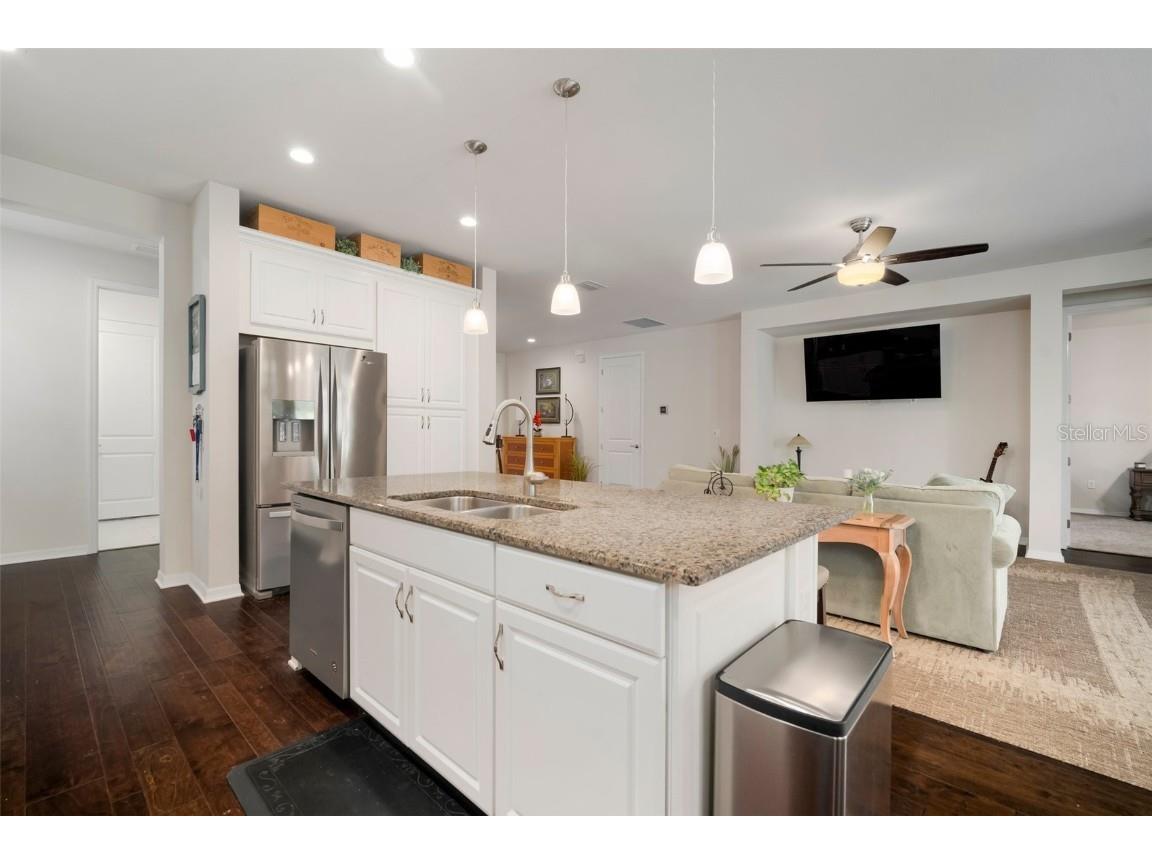 5102 Coastal Scene Drive Apollo Beach FL 33572 TB8391258 image34