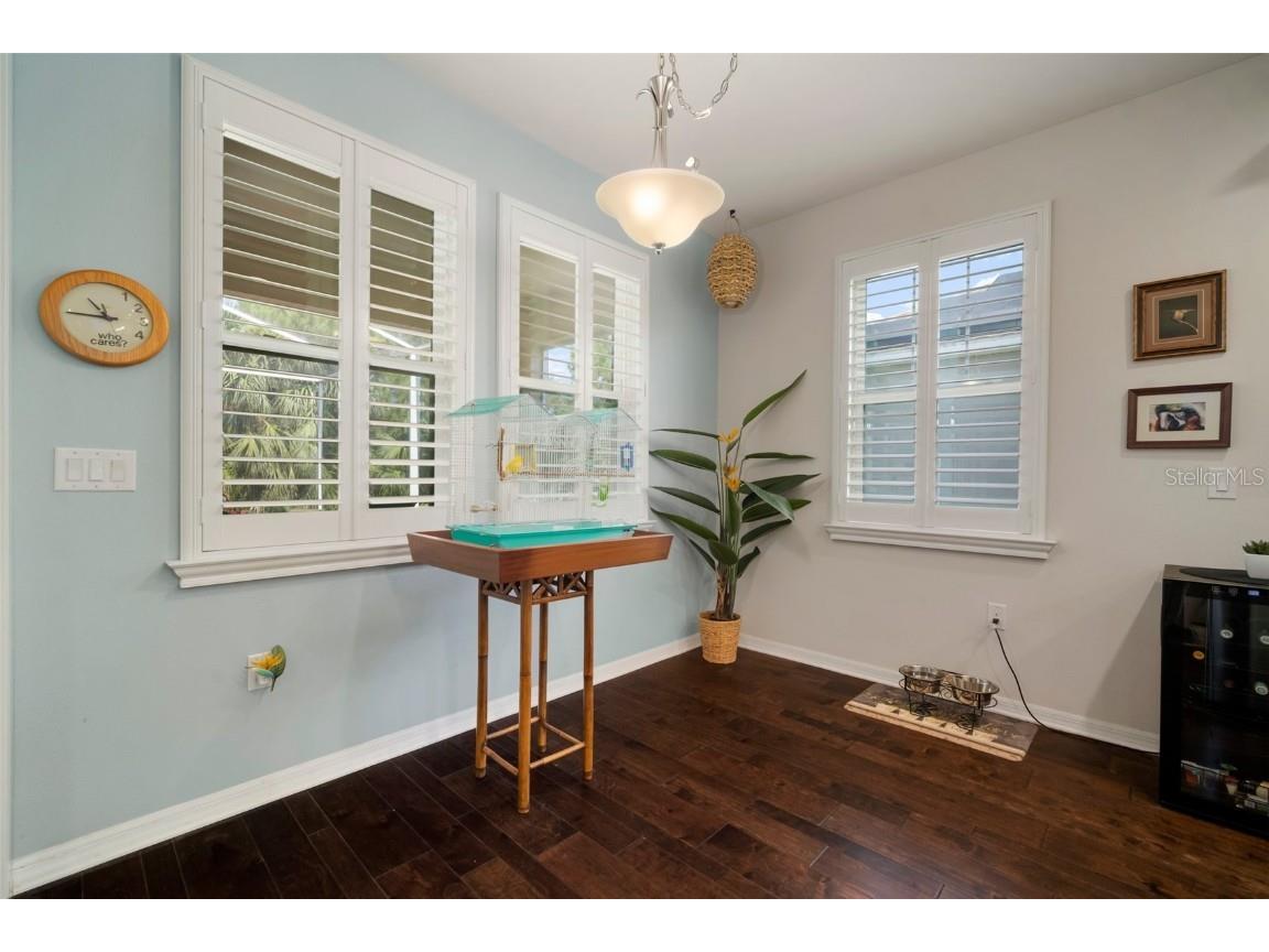 5102 Coastal Scene Drive Apollo Beach FL 33572 TB8391258 image35