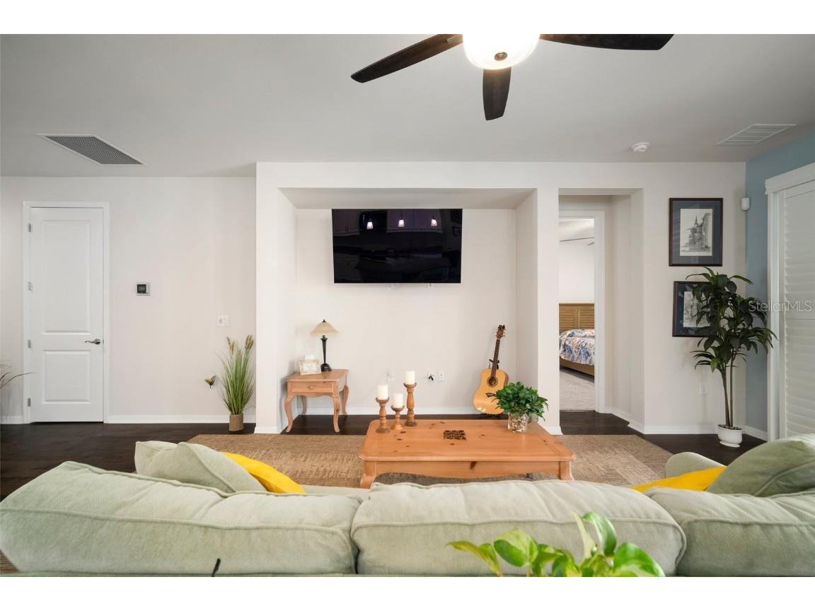 5102 Coastal Scene Drive Apollo Beach FL 33572 TB8391258 image37