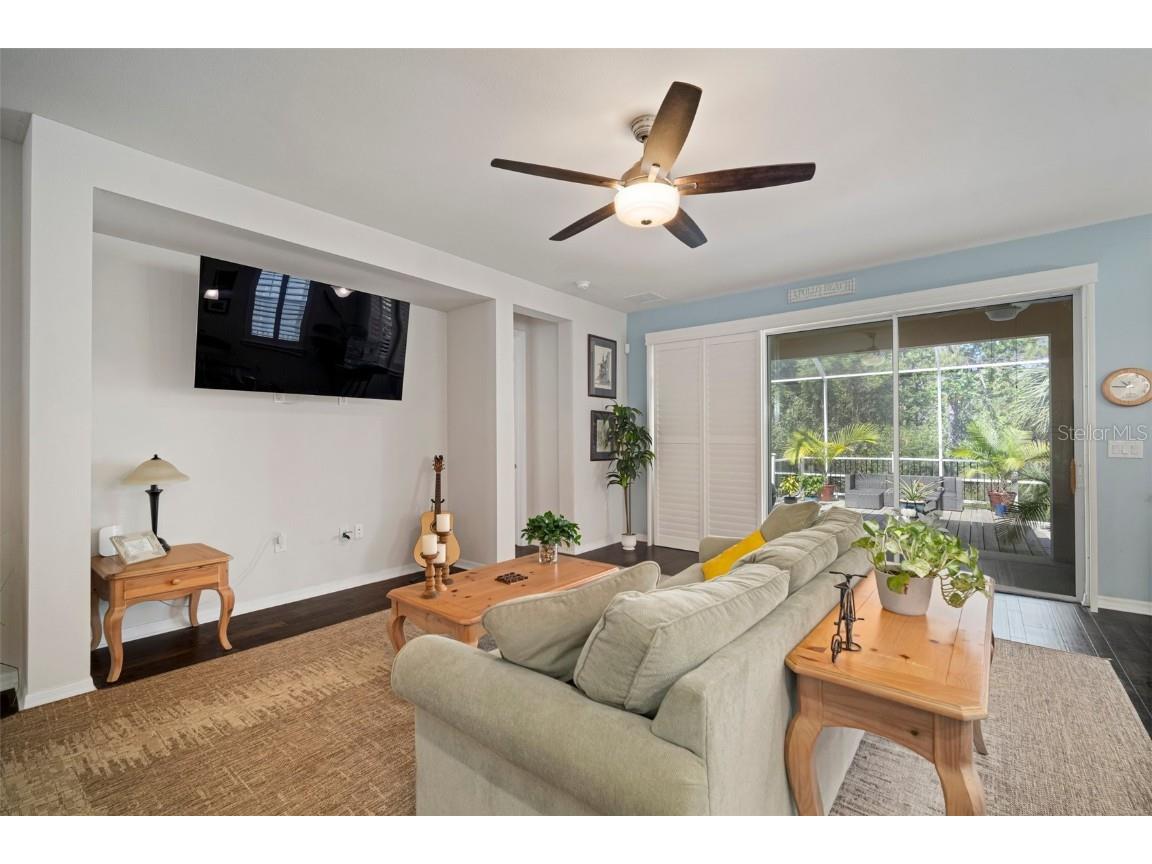 5102 Coastal Scene Drive Apollo Beach FL 33572 TB8391258 image38