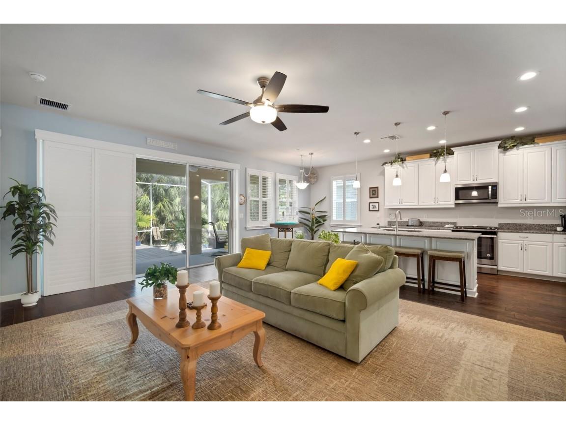 5102 Coastal Scene Drive Apollo Beach FL 33572 TB8391258 image39