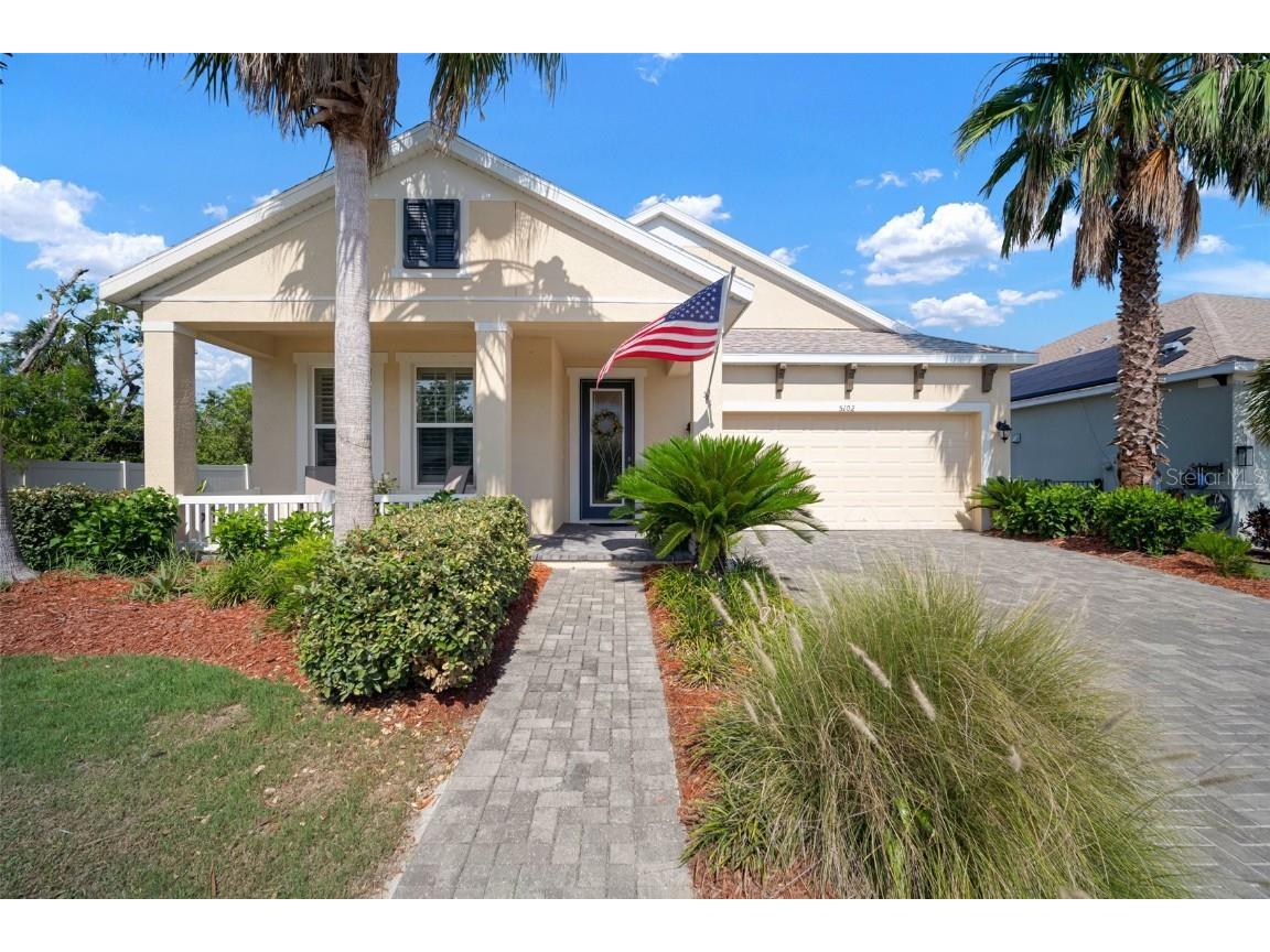5102 Coastal Scene Drive Apollo Beach FL 33572 TB8391258 image4