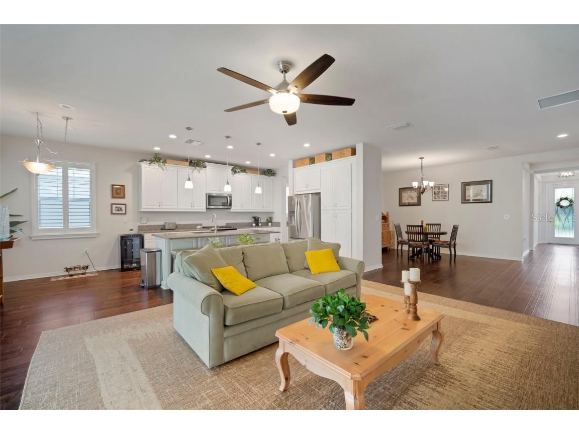 5102 Coastal Scene Drive Apollo Beach FL 33572 TB8391258 image40