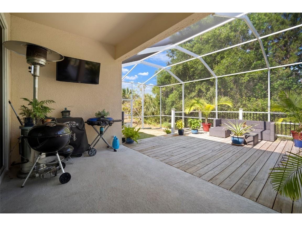 5102 Coastal Scene Drive Apollo Beach FL 33572 TB8391258 image41