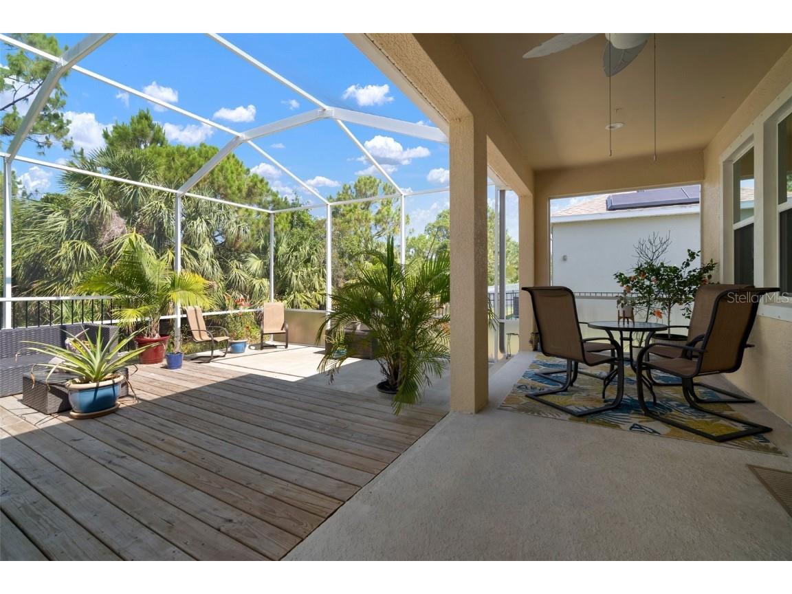 5102 Coastal Scene Drive Apollo Beach FL 33572 TB8391258 image42