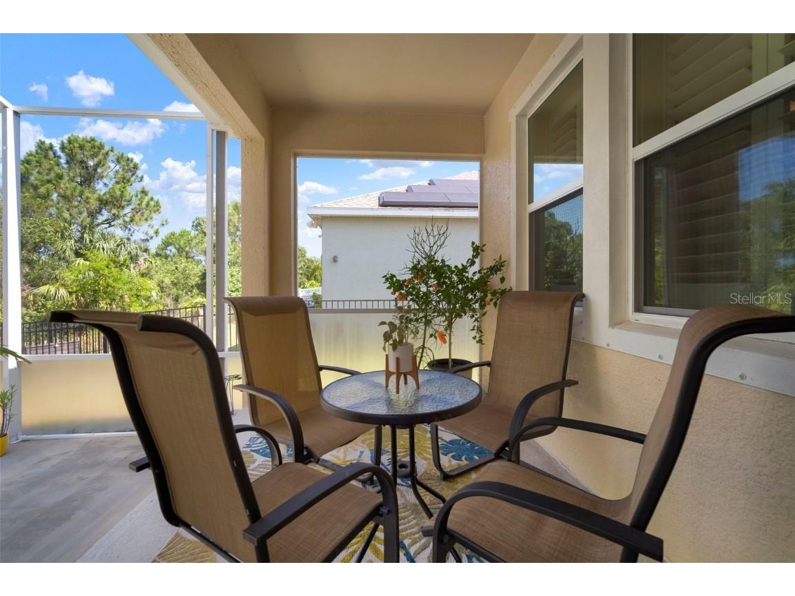 5102 Coastal Scene Drive Apollo Beach FL 33572 TB8391258 image43