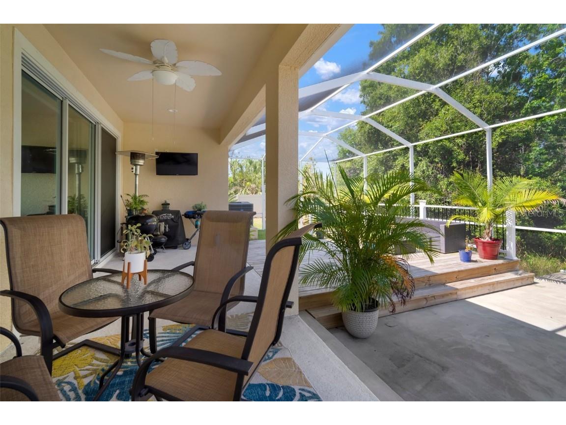 5102 Coastal Scene Drive Apollo Beach FL 33572 TB8391258 image44