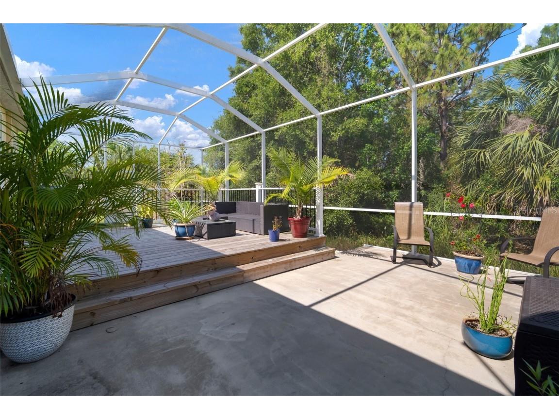 5102 Coastal Scene Drive Apollo Beach FL 33572 TB8391258 image45