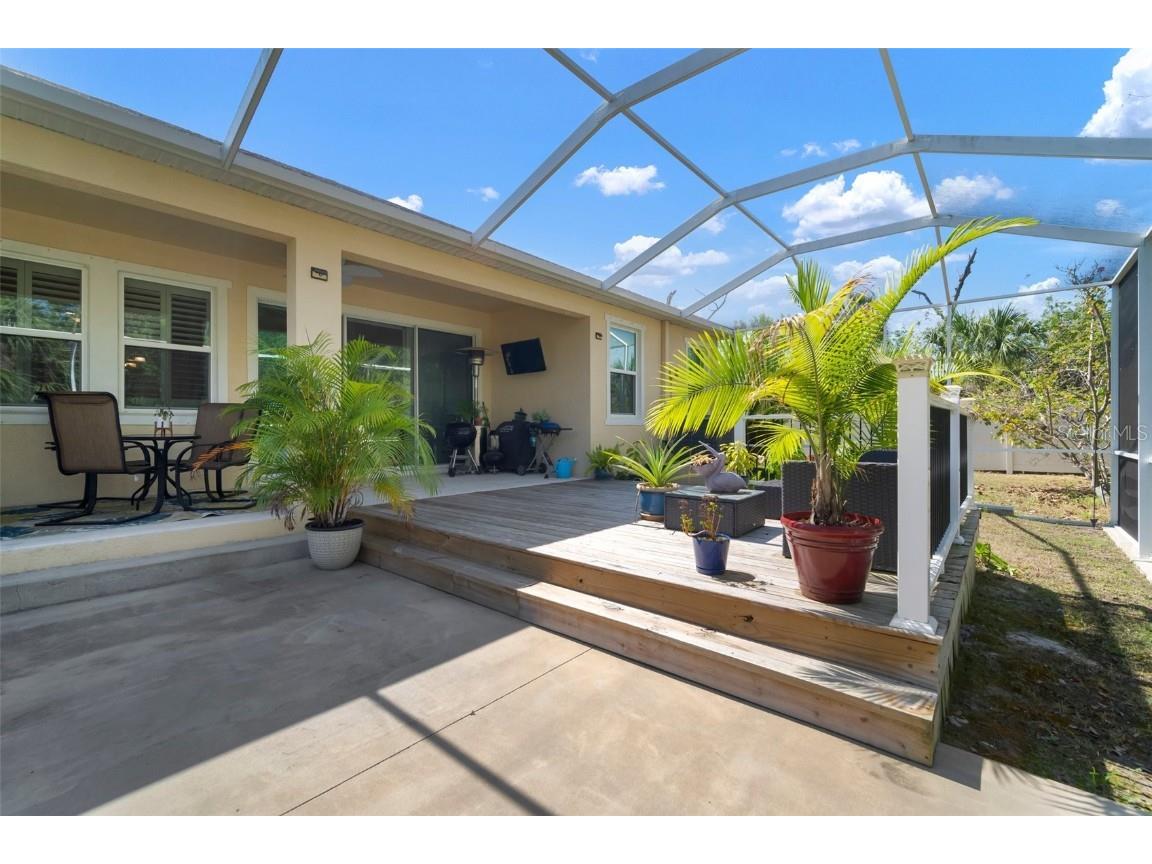 5102 Coastal Scene Drive Apollo Beach FL 33572 TB8391258 image46