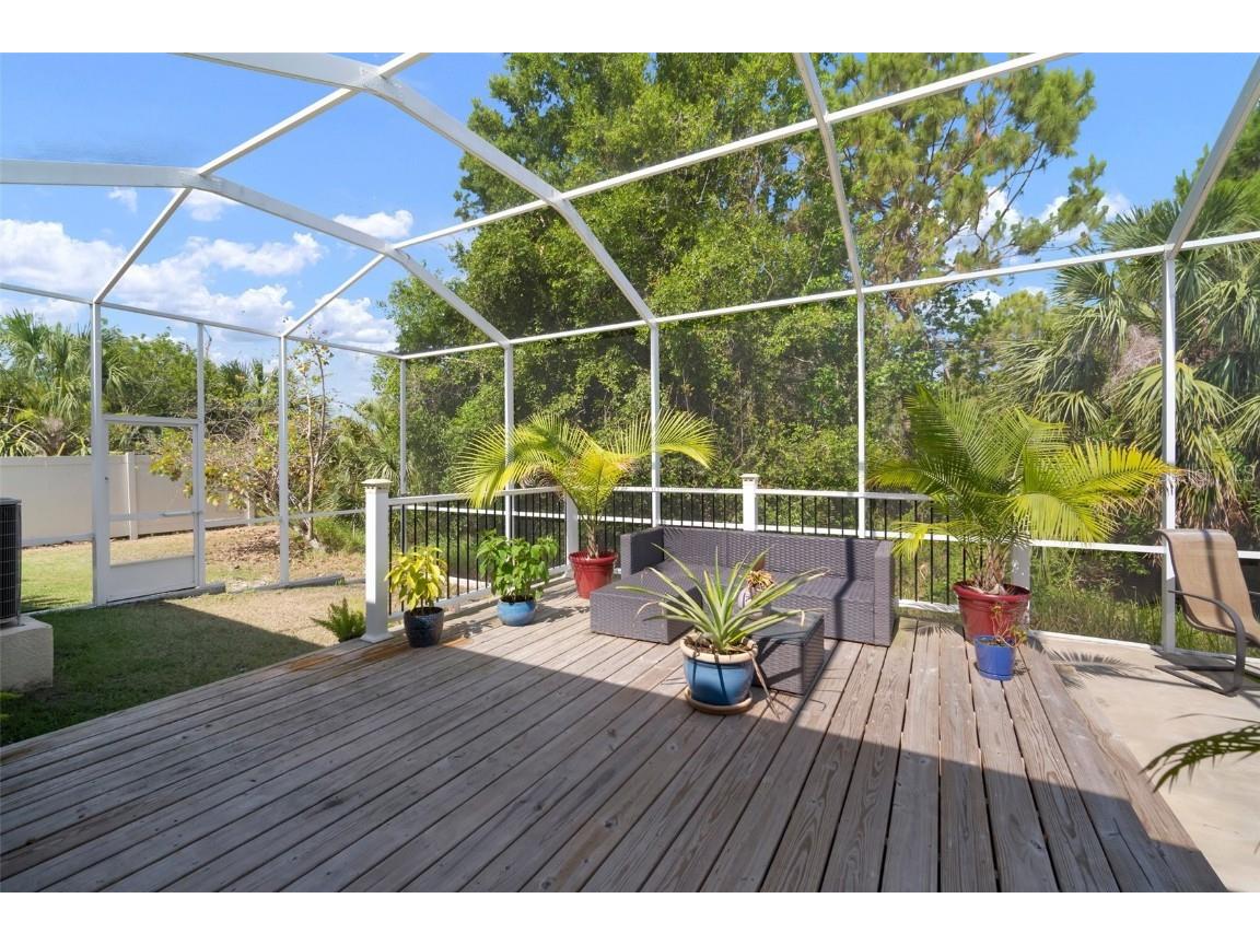 5102 Coastal Scene Drive Apollo Beach FL 33572 TB8391258 image47