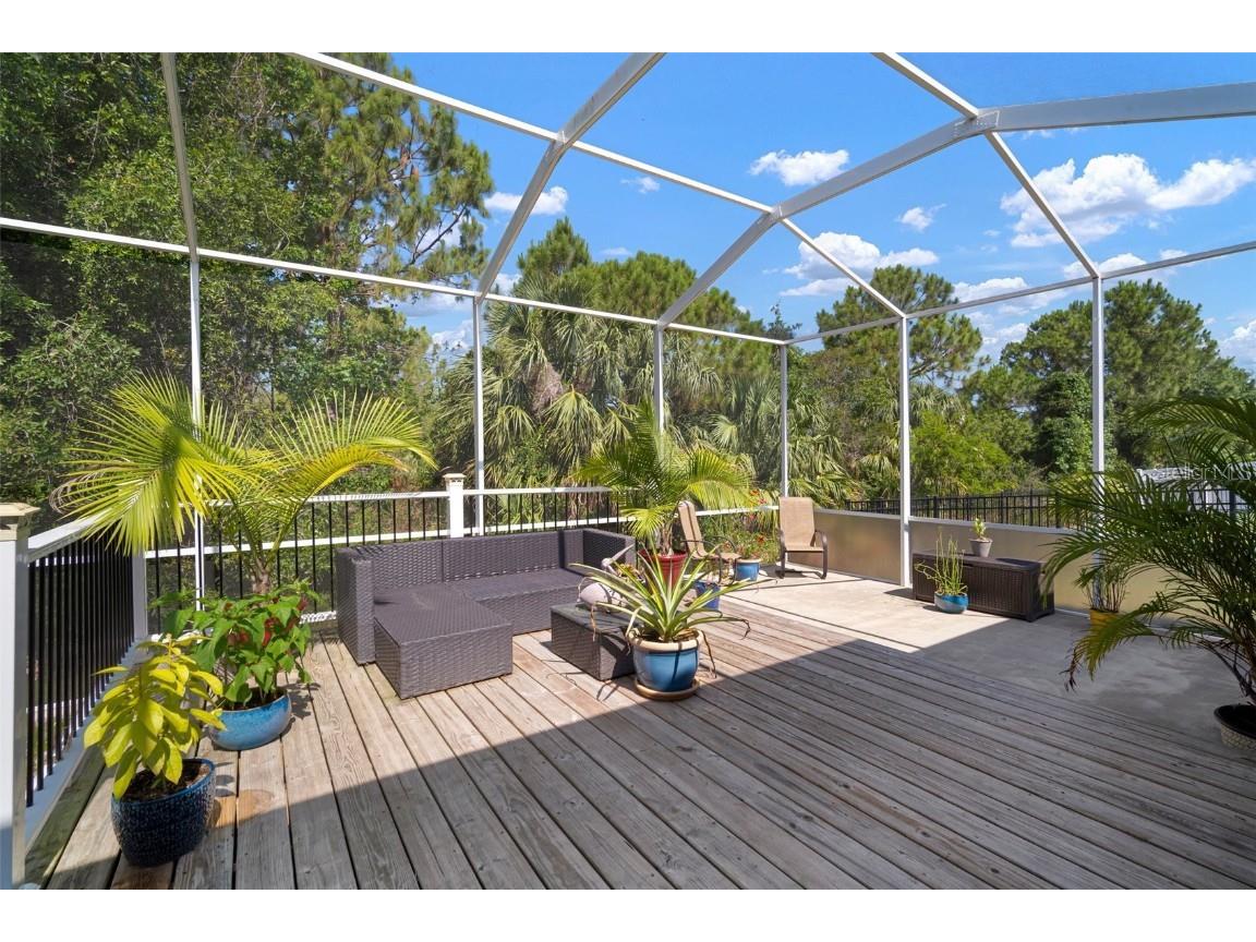 5102 Coastal Scene Drive Apollo Beach FL 33572 TB8391258 image48