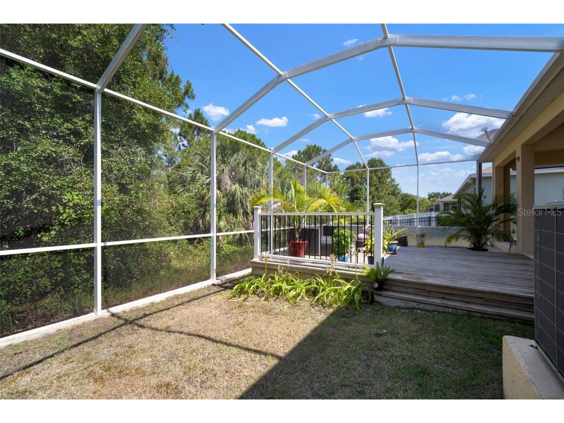 5102 Coastal Scene Drive Apollo Beach FL 33572 TB8391258 image49