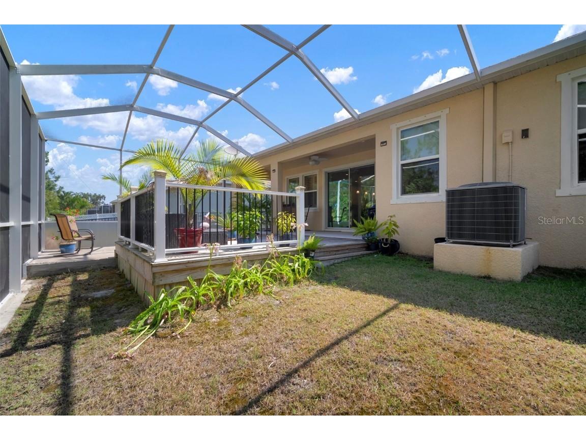 5102 Coastal Scene Drive Apollo Beach FL 33572 TB8391258 image50