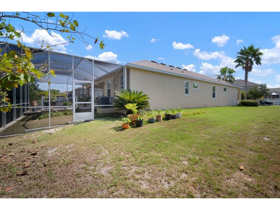 5102 Coastal Scene Drive Apollo Beach FL 33572 TB8391258 image51